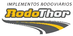 Rodothor Implementos